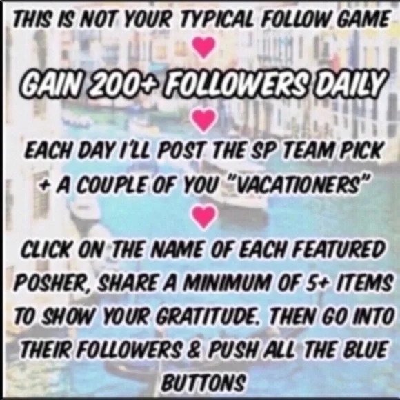 Vacay Feature Closet!! WooHoo!!! 10/20/24 - Picture 4 of 5